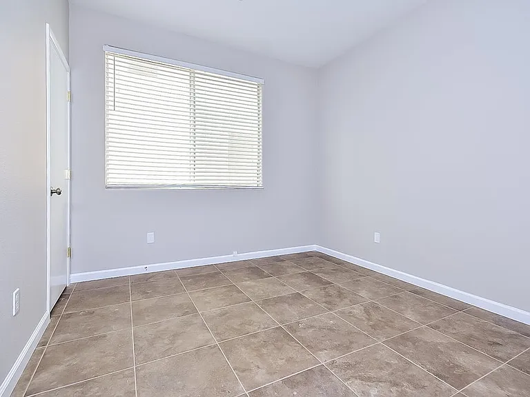 3741 Mornings Dawn St — Photo 16