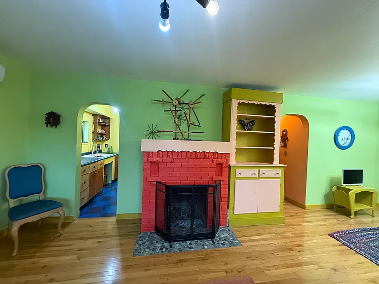 5050 NE Grand Ave #1 — Photo 8