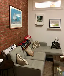 Rented by LJ Sloane Management