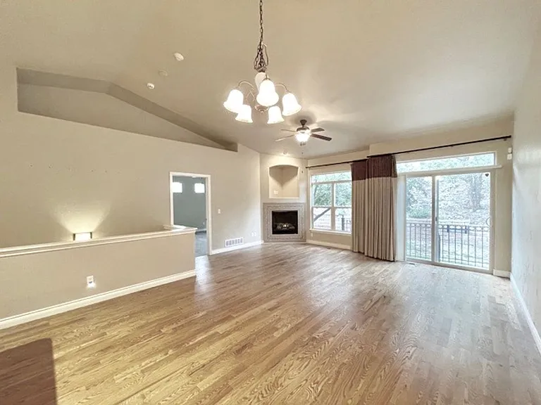 2234 Conservatory Point — Photo 17