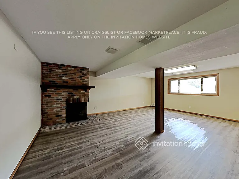 10706 Yosemite Rd — Photo 8