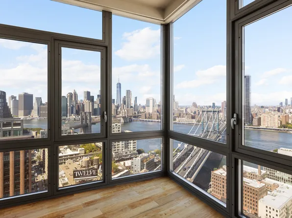 100 Jay Street image 1 of 23