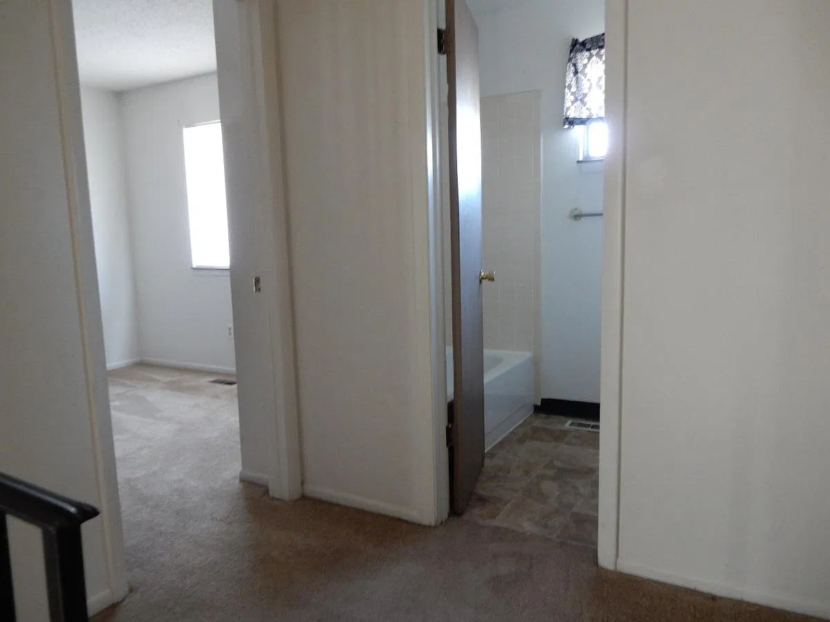 2318 Washo Circle — Photo 3