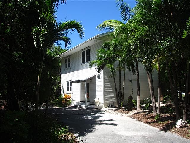 1st image of 1555 Bluefin Dr
