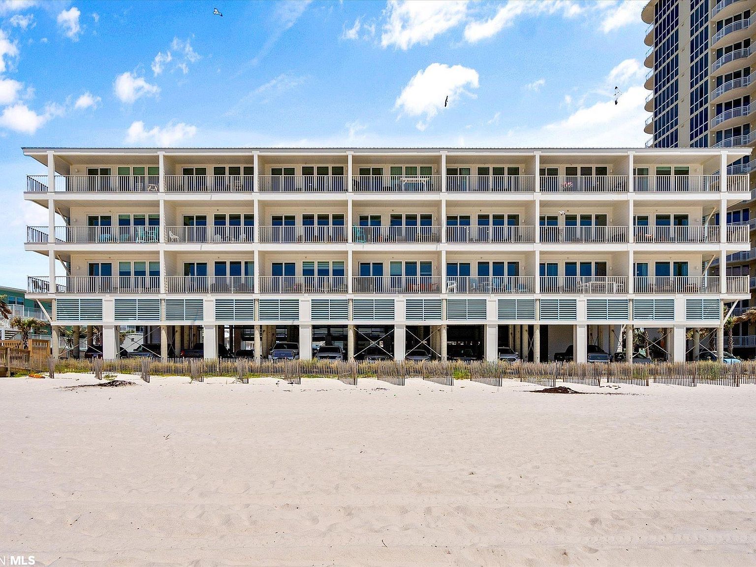 903 W Beach Blvd 402, Gulf Shores, AL 36542 Zillow