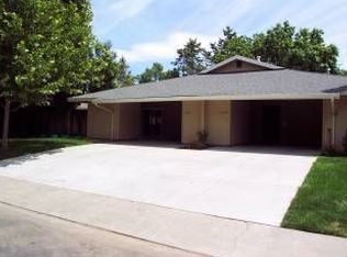 1030-32 J St, Davis, CA 95616