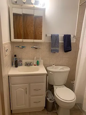 Rented by Bond New York | media 17