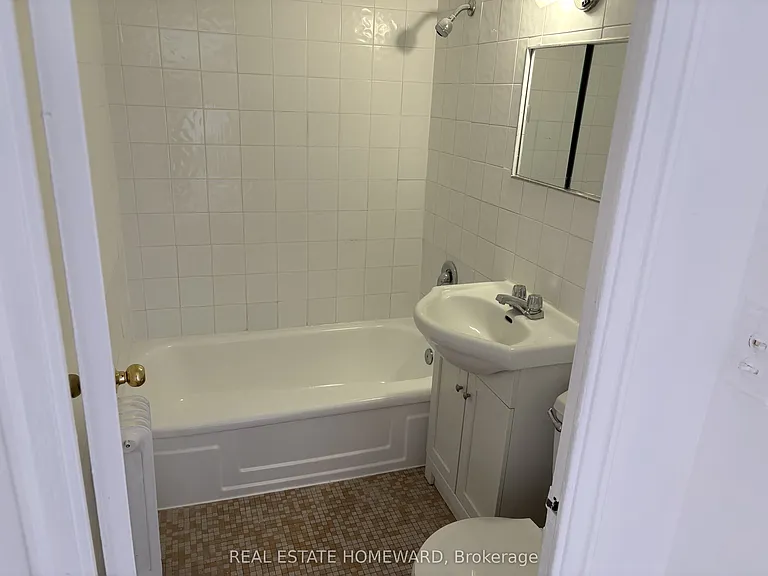1765 Lawrence Ave E #707 — Photo 7