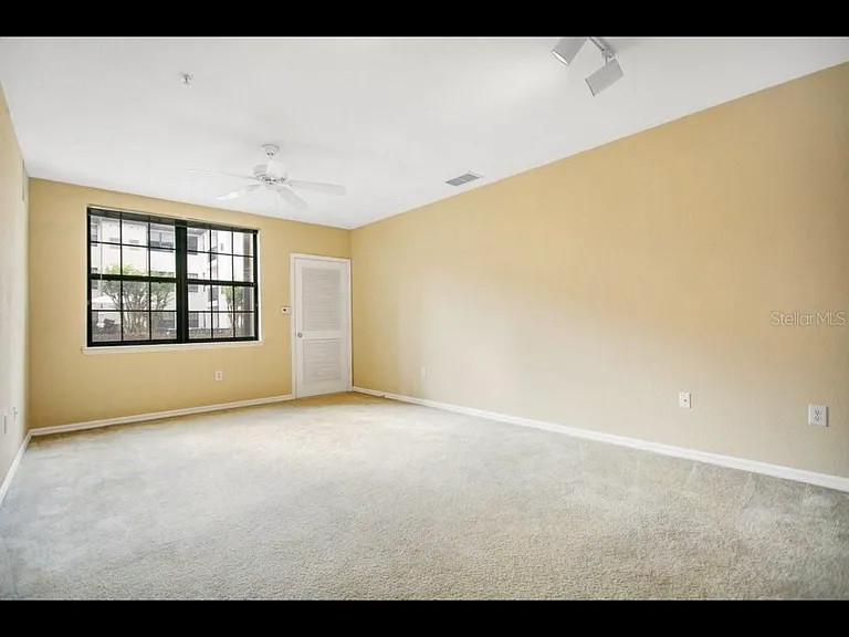 5550 E Michigan St #3124 — Photo 6