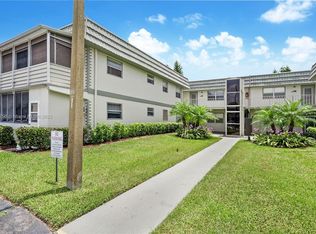 516 Monaco Park #K, Delray Beach, FL 33446