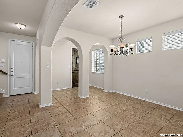 3918 Woodbridge Way — Photo 11