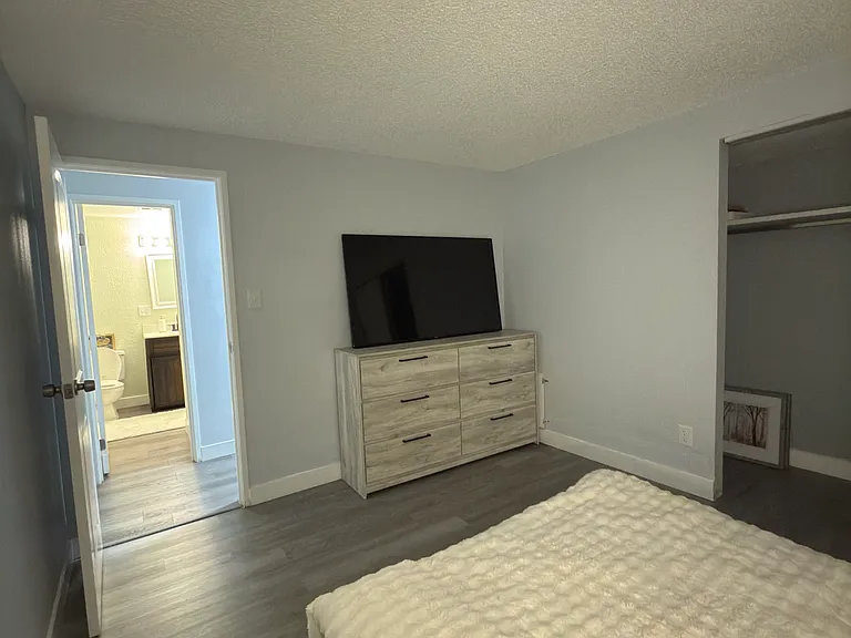 7375 E Quincy Ave #106 — Photo 2
