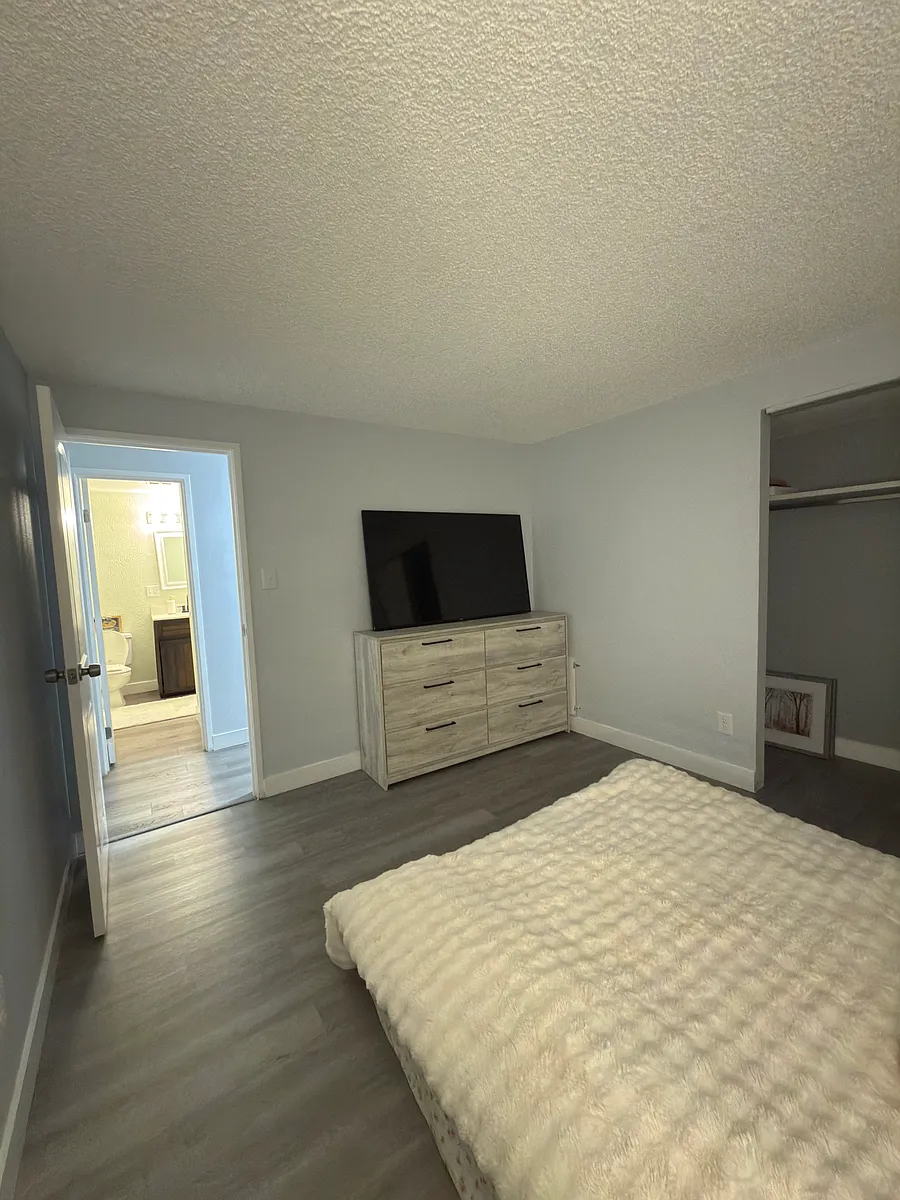 Building Photo - 7375 E Quincy Ave #106