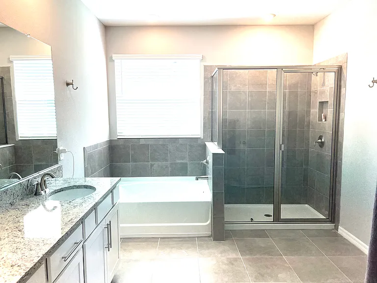 11007 Tamarack Pl — Photo 11