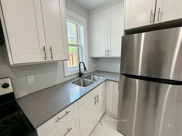 19 Mount Royal Ave #MAIN LEVEL — Photo 16