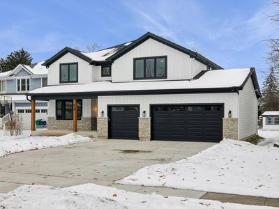 635 S Charlotte St, Lombard, IL, 60148