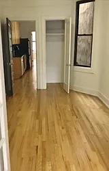 Rented by Bradford N. Swett Management, LLC