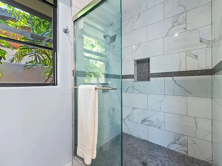 4523 Aukai Ave — Photo 49