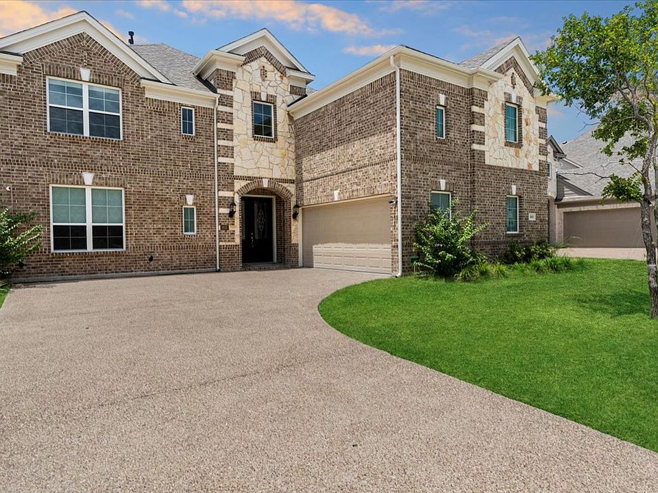 1st image of 2605 Cordier Dr