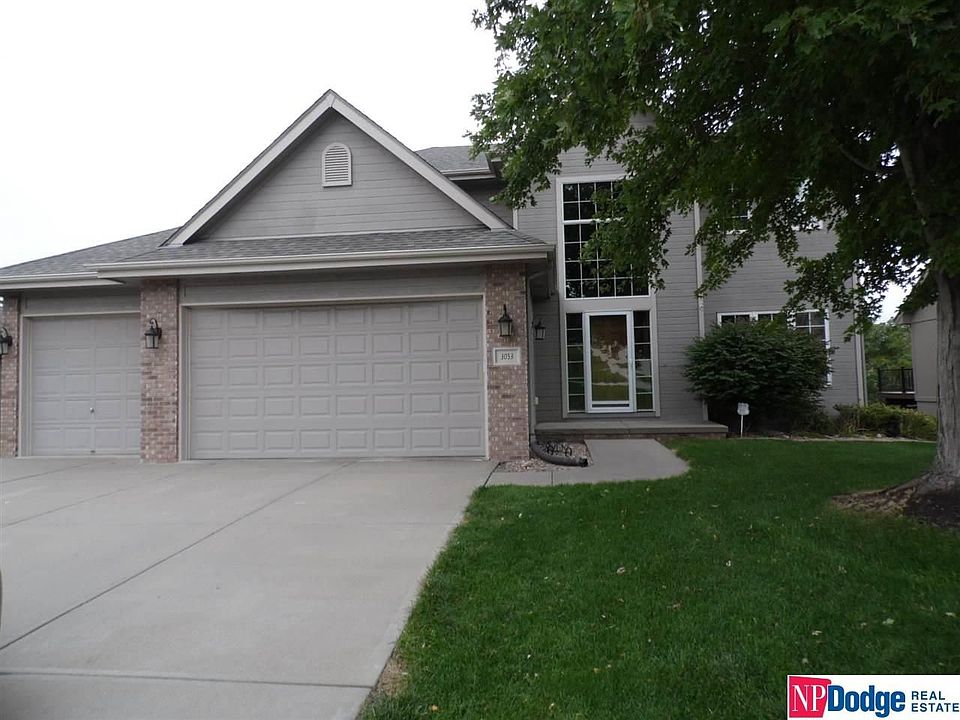1st image of 3053 Piney Creek Dr