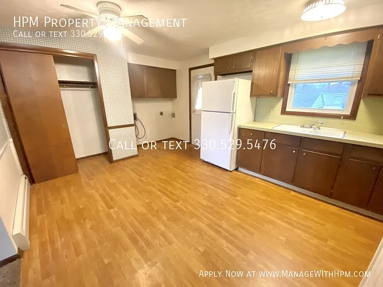 3348 Mollane St NW — Photo 23