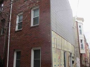 530 Montrose St, Philadelphia, PA 19147