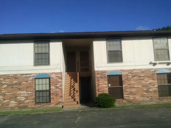 501 Strasbourg Dr, Lafayette, LA 70506