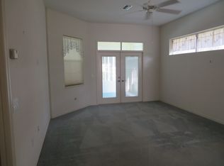 19517 SW 86th Ln, Dunnellon, FL 34432