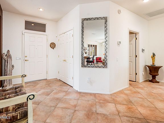 4th image of 16048 W EAGLE RIDGE Drive