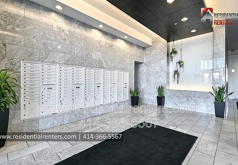 1141 N Martin L King Jr Dr #2806 — Photo 23