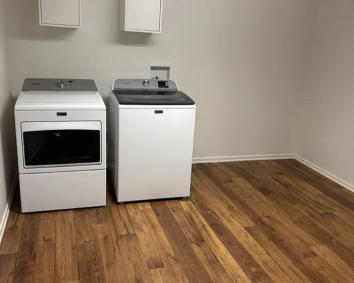 5215 Sepulveda Blvd #21B — Photo 12