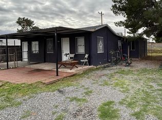 231 W Illinois St, Tucson, AZ 85714