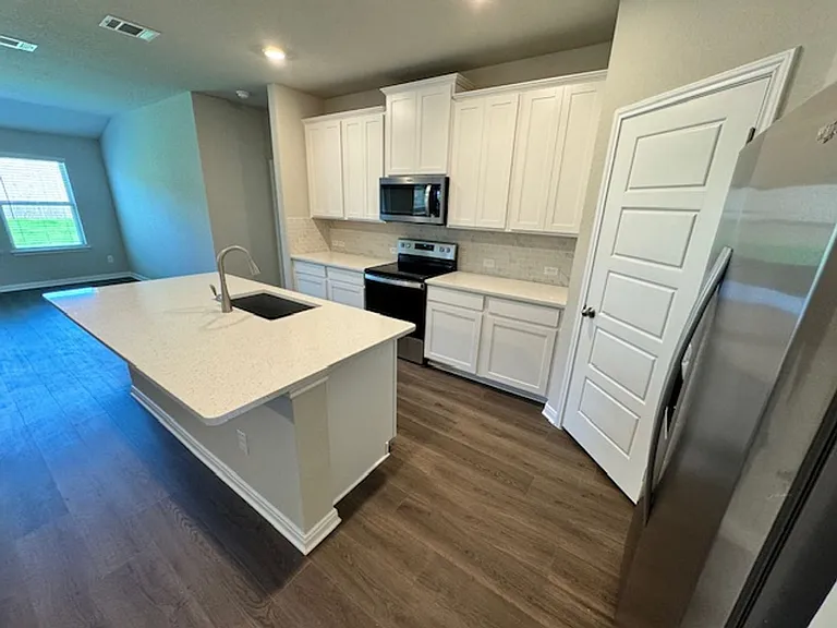 3114 Charyn Way — Photo 15