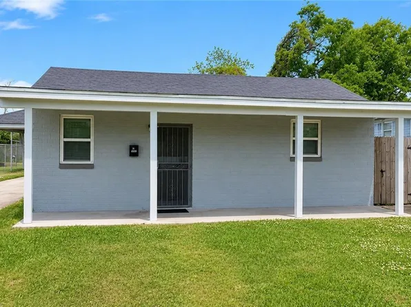 1730 Esther St, Harvey, LA 70058