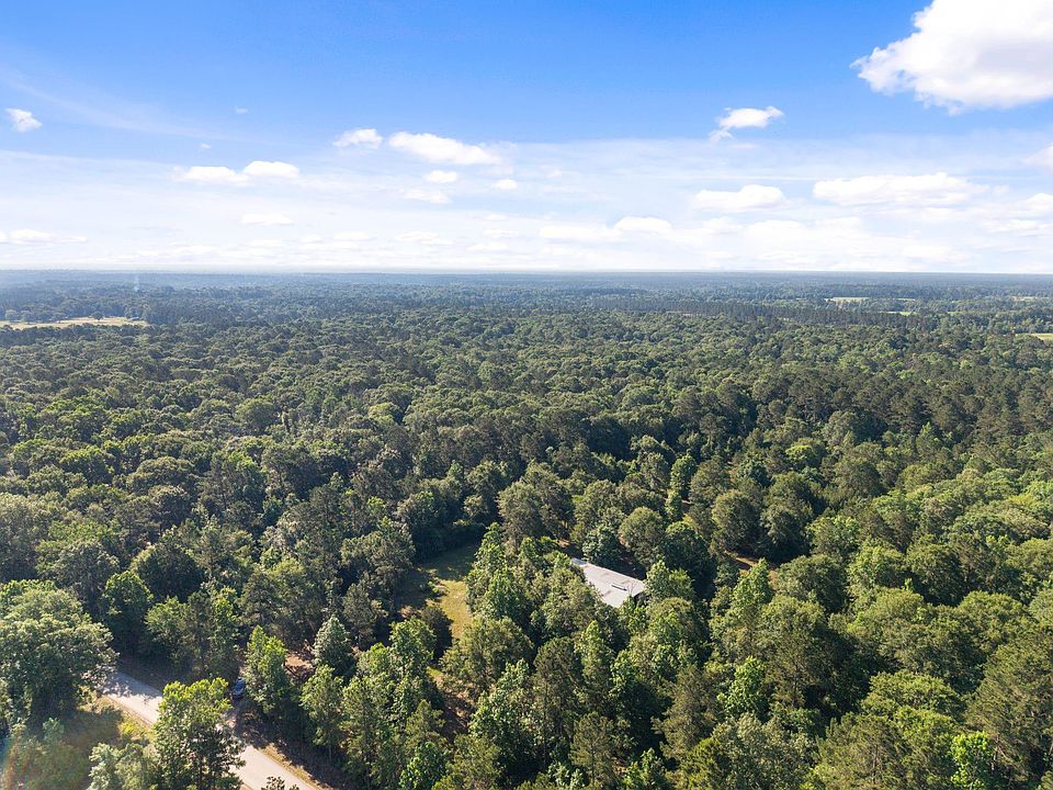 1st image of 200 Spring Ridge Rd