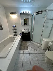 Rented by Picture Realty Inc.