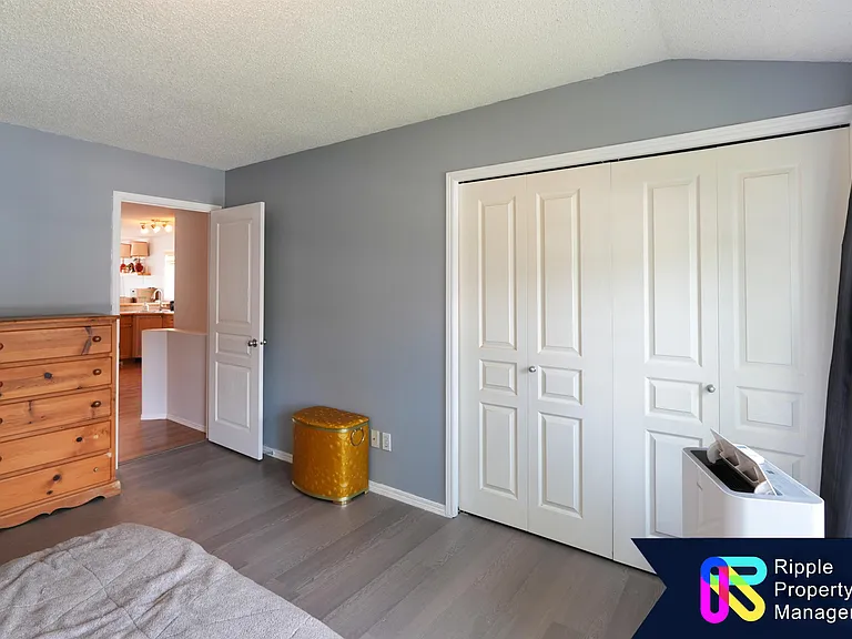 15754 Everstone Rd SW — Photo 11