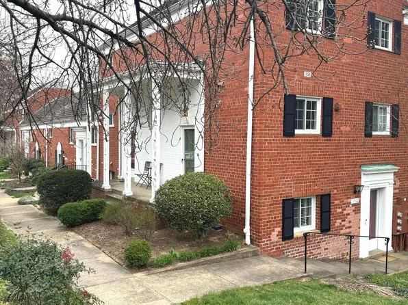 1766 Preston Rd, Alexandria, VA 22302