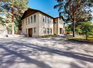 82063 S Fork Walla Walla River Rd, Milton Freewater, OR 97862