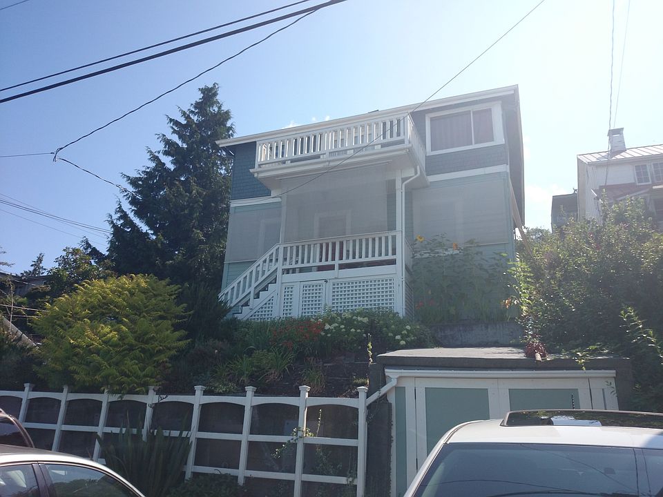 1st image of 1916 14th Ave W Unit B