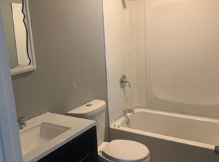 5301 Jonestown Rd SUITE 102, Harrisburg, PA 17112