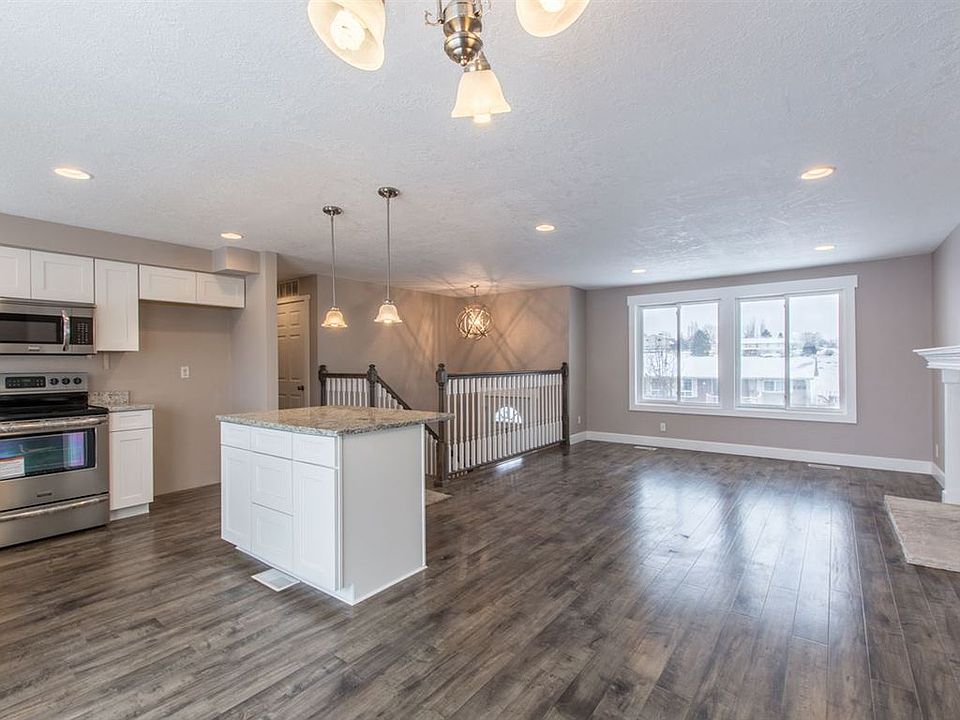 1005 Angeline Blvd, Benton City, WA 99320 Zillow