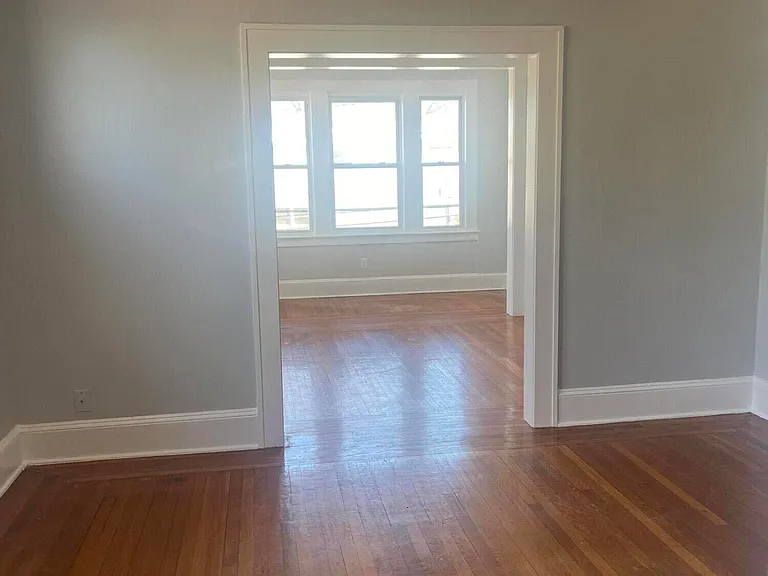 548 Broadway #2 — Photo 14