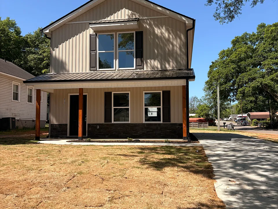 213 N Florida Ave