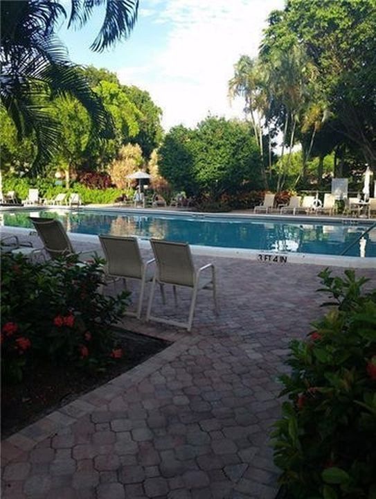 3100 Course Ln APT 210, photo 5