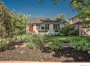 725 Locust St, Denver, CO 80220