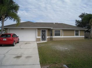 23210 Billings Ave, Pt Charlotte, FL 33954