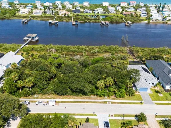 62 N Riverwalk Dr #5, Palm Coast, FL 32137