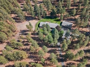 212 N Truesdale Rd, Medical Lake, WA 99022