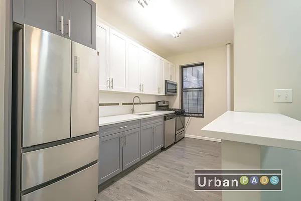 Rented by Urban Pads | media 26
